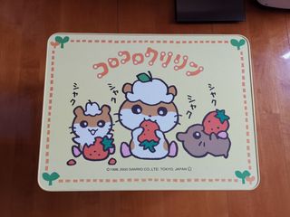 （分類：）位於 。 由 zanity_clearance 提交（商品編號 1073300994，圖片 1）。簡介： 。
