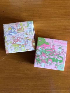 (Category: ) located in . Submitted by hellokittytreasure (Listing ID 1073264933, Image 1). Description: .