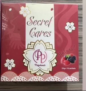 （分類：）位於 。 由 pochu92 提交（商品編號 1073327198，圖片 1）。簡介： 。