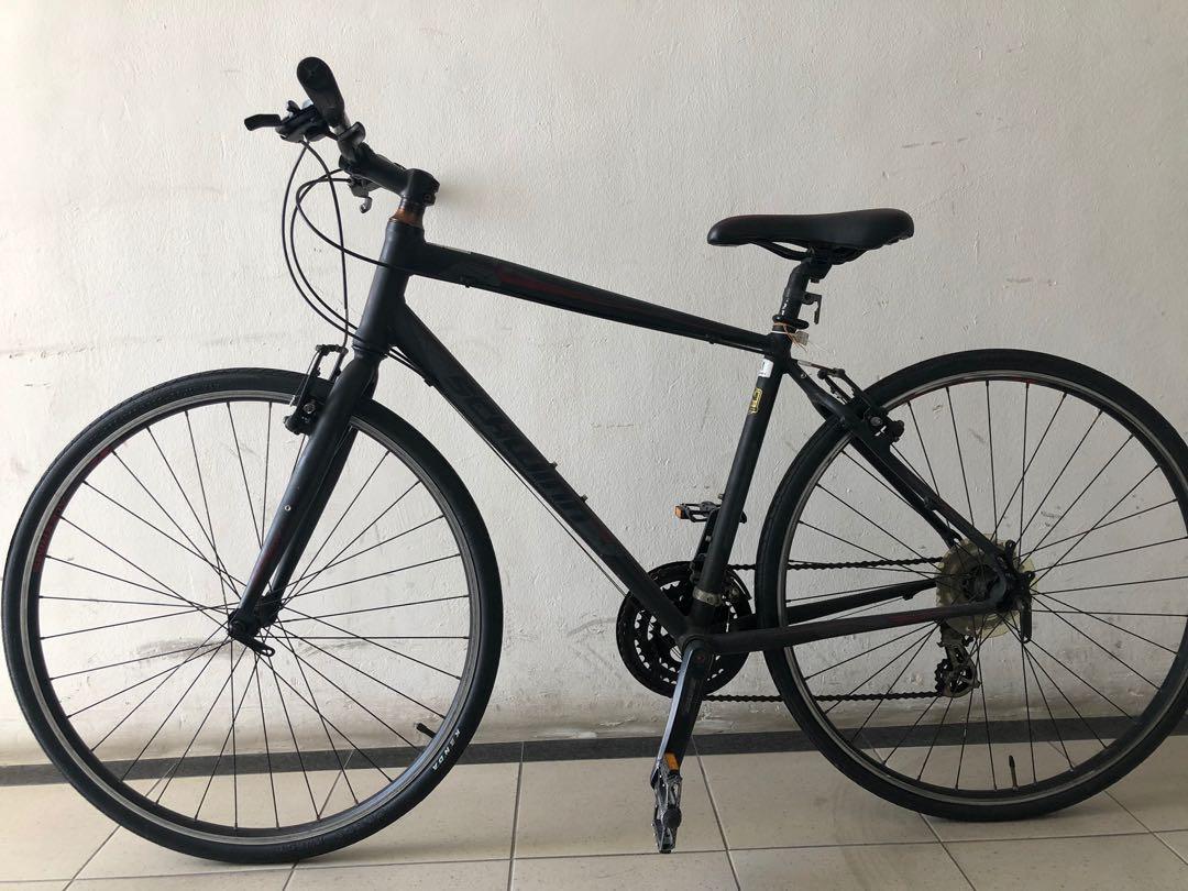 Schwinn vantage f3 hotsell