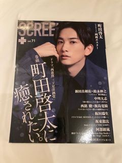 （分類：）位於 。 由 finalfai627 提交（商品編號 1073219448，圖片 1）。簡介： 。