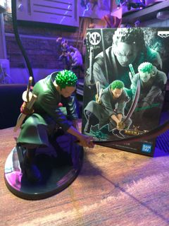 (Category: ) located in . Submitted by feaster1213 (Listing ID 1073198896, Image 1). Description: .