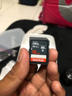 (Category: ) located in . Submitted by sharul_akmal (Listing ID 1073284633, Image 1). Description: .
