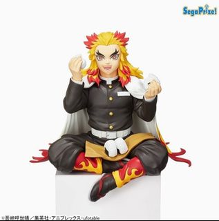 （分類：）位於 。 由 tmhk__figure 提交（商品編號 1073329581，圖片 1）。簡介： 。
