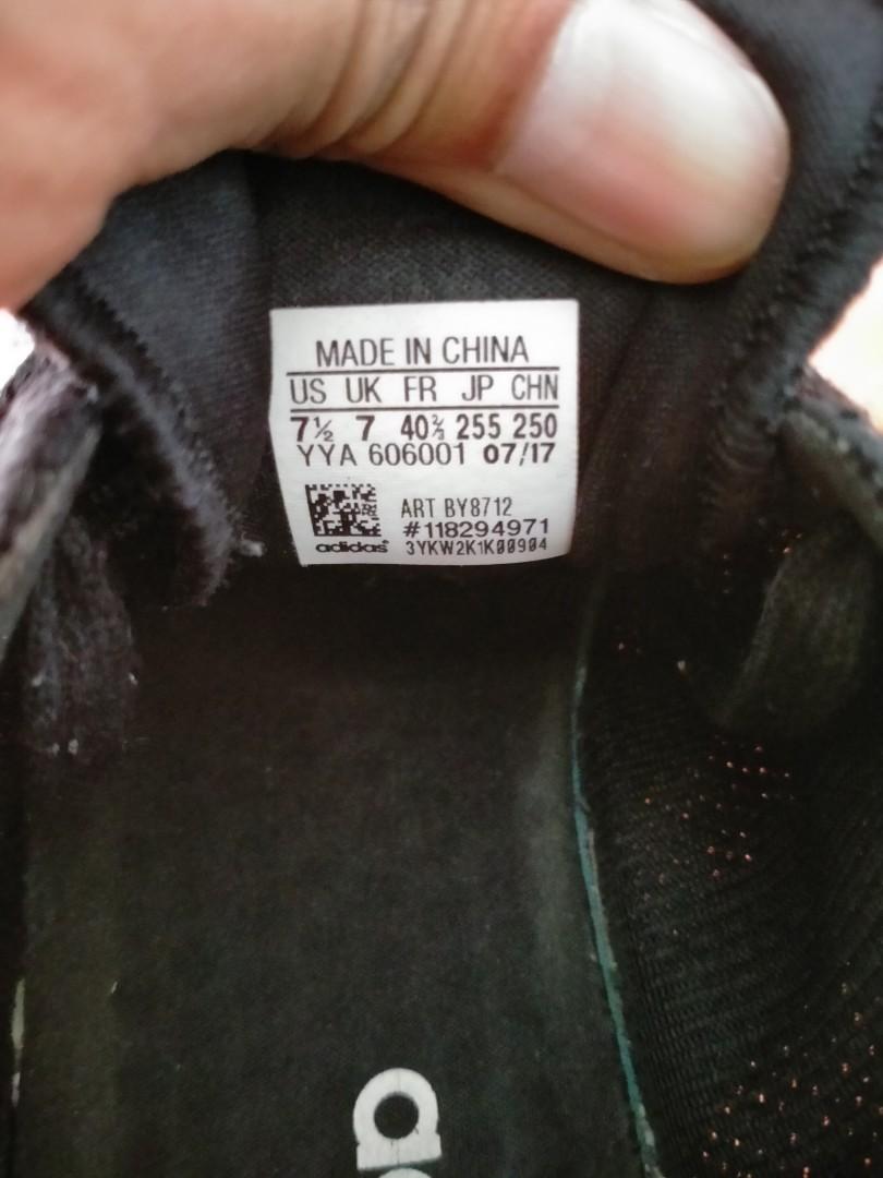 Adidas by871 on sale
