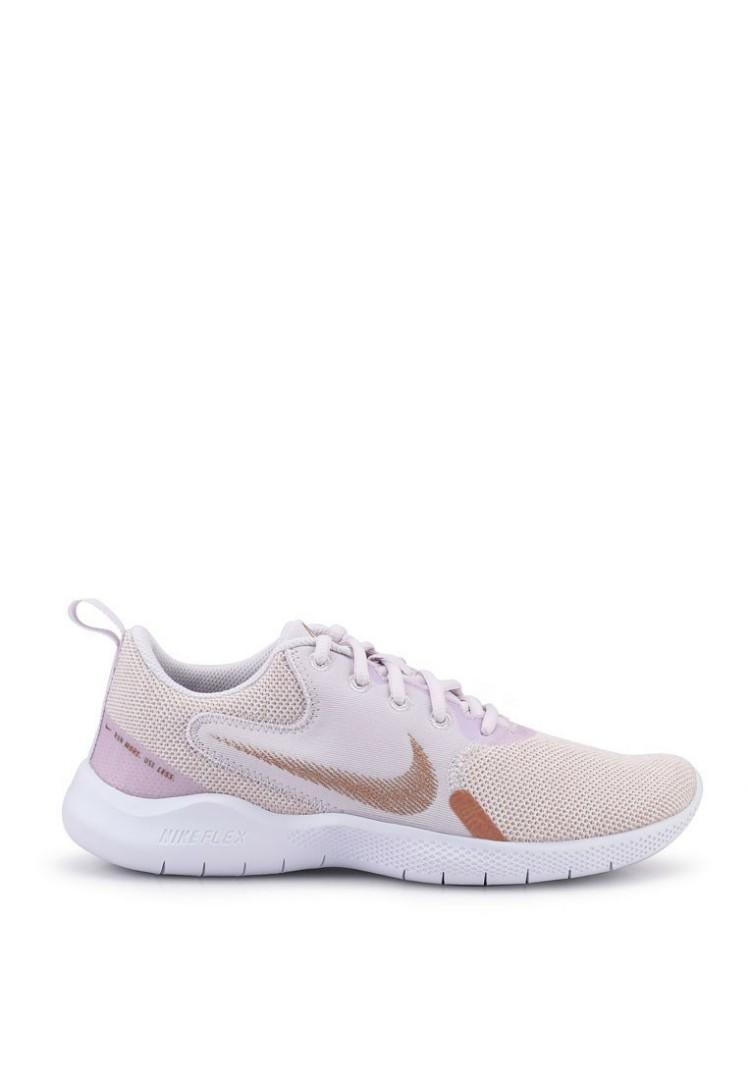 Nike flex 214 run womens store