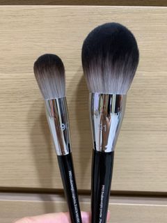 （分類：）位於 。 由 kk___2021 提交（商品編號 1073309468，圖片 1）。簡介： 。