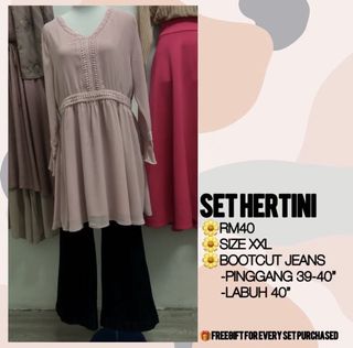 (Category: ) located in . Submitted by izzatizzati97 (Listing ID 1073250429, Image 1). Description: .
