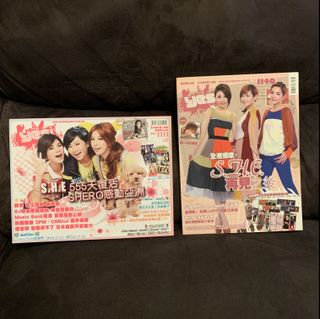 （分類：）位於 。 由 phooohello 提交（商品編號 1073260226，圖片 1）。簡介： 。