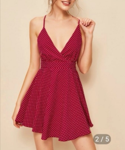 tea shirt dress