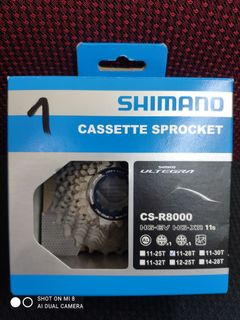 (Category: ) located in . Submitted by seekcheck (Listing ID 1073200106, Image 1). Description: .