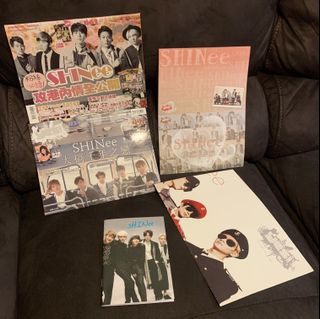 （分類：）位於 。 由 phooohello 提交（商品編號 1073255355，圖片 1）。簡介： 。