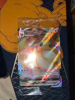 （分類：）位於 。 由 winkiidd 提交（商品編號 1073330395，圖片 1）。簡介： 。