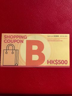（分類：）位於 。 由 appleapple0921 提交（商品編號 1073324580，圖片 1）。簡介： 。