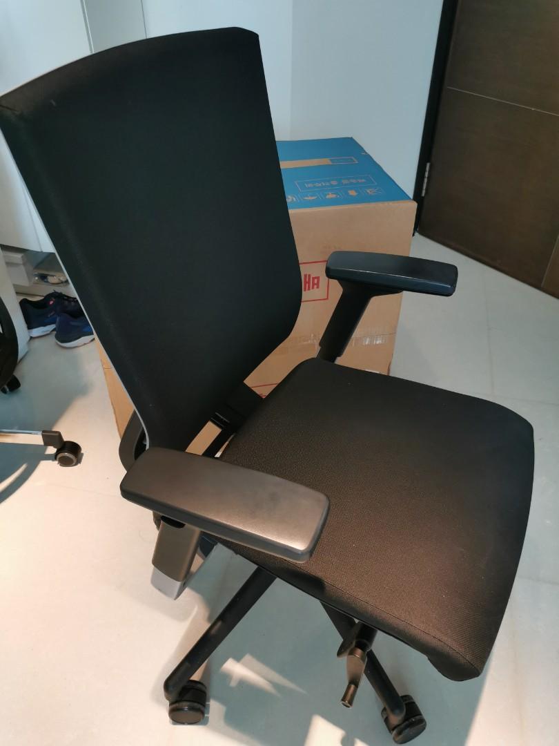 Sidiz t55 on sale