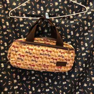 （分類：）位於 。 由 kwan1288 提交（商品編號 1073338519，圖片 1）。簡介： 。
