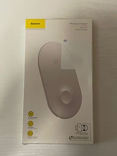 （分類：）位於 。 由 ethanwedmore 提交（商品編號 1073209590，圖片 1）。簡介： 。