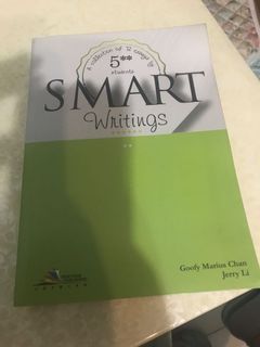 （分類：）位於 。 由 bbnnoo 提交（商品編號 1073276493，圖片 1）。簡介： 。