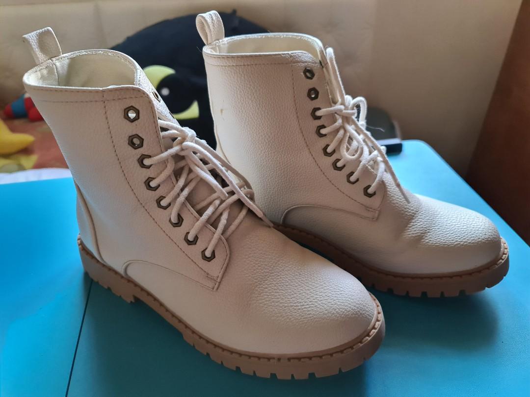 So fab boots deals