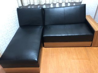 （分類：）位於 。 由 ganesh94 提交（商品編號 1073246632，圖片 1）。簡介： 。