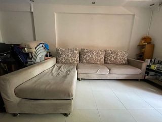 (Category: ) located in . Submitted by calmwind_9b3cc9 (Listing ID 1073251370, Image 1). Description: .