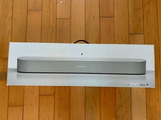 （分類：）位於 。 由 st3fan_ 提交（商品編號 1073328732，圖片 1）。簡介： 。