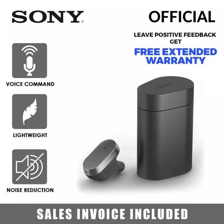 Sony Xperia Ear XEA10