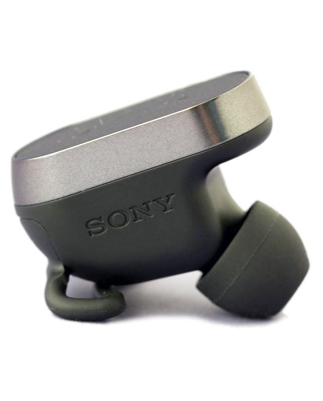 Sony xea10 cheap