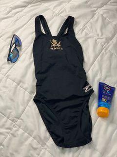Speedo One piece
