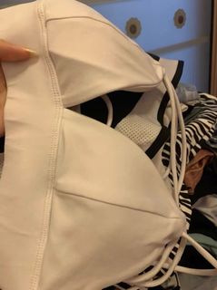 (Category: ) located in . Submitted by twinkleapparels (Listing ID 1073224853, Image 1). Description: .