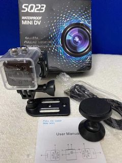 （分類：）位於 。 由 mnbpl 提交（商品編號 1073302868，圖片 1）。簡介： 。