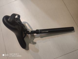 （分類：）位於 。 由 cheungth_03 提交（商品編號 1073343586，圖片 1）。簡介： 。