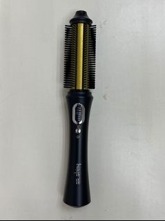 （分類：）位於 。 由 tkuff 提交（商品編號 1073192758，圖片 1）。簡介： 。
