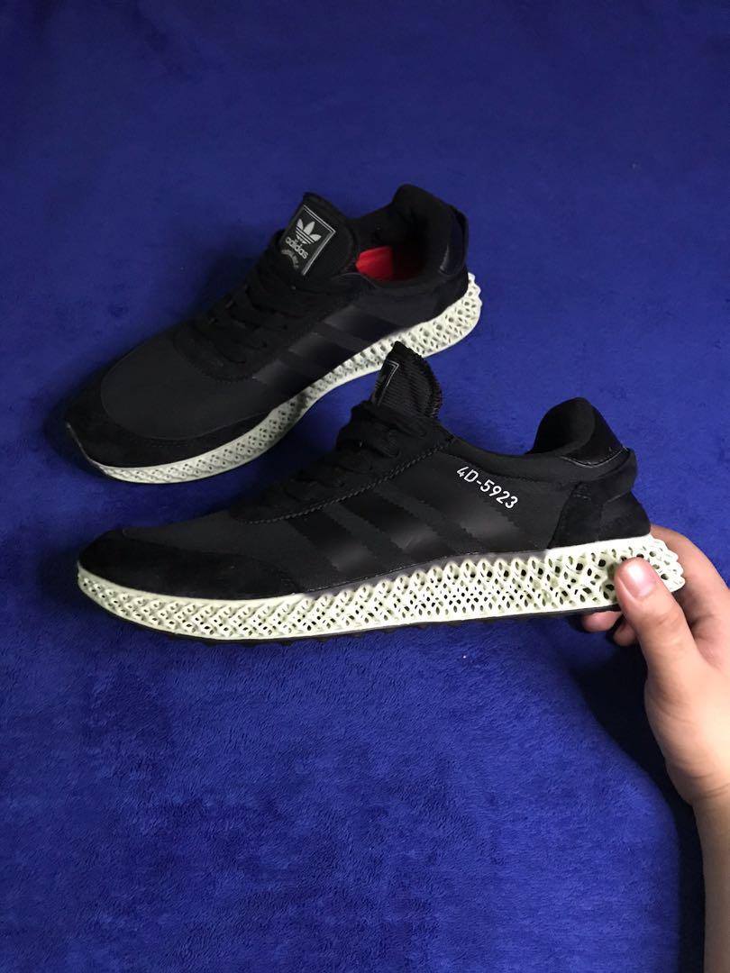 Nike 4d futurecraft new arrivals
