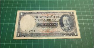 (Category: ) located in . Submitted by numismaticlee (Listing ID 1073332981, Image 1). Description: .