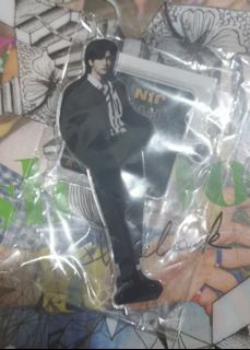 (Category: ) located in . Submitted by clar_ji (Listing ID 1073338918, Image 1). Description: .