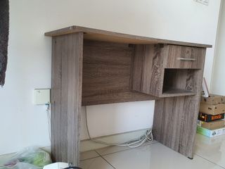 (Category: ) located in . Submitted by zeejoe (Listing ID 1073196637, Image 1). Description: .