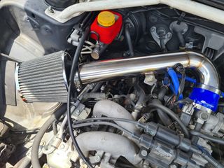 (Category: ) located in . Submitted by didigarage (Listing ID 1073269980, Image 1). Description: .