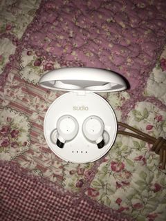 (Category: ) located in . Submitted by zafirhdf_ (Listing ID 1073272979, Image 1). Description: .