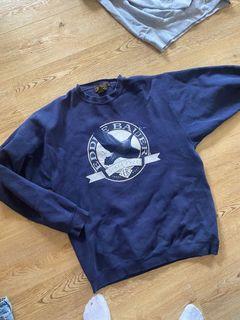 Super comfy vintage jumper