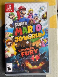 (Category: ) located in . Submitted by michan17 (Listing ID 1073212321, Image 1). Description: .