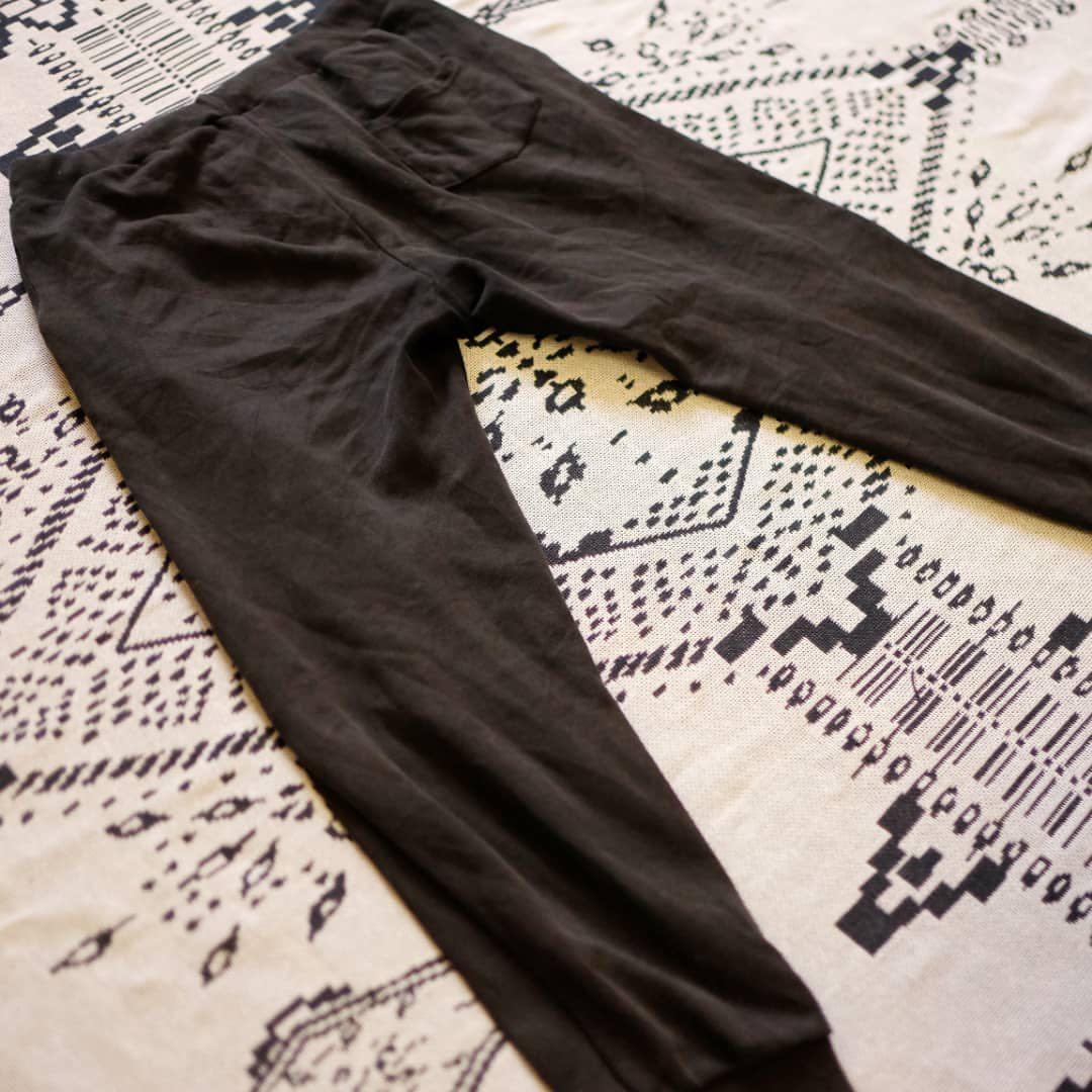 Fake supreme sweatpants top