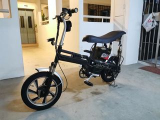 (Category: ) located in . Submitted by kiwikibird (Listing ID 1073347933, Image 1). Description: .