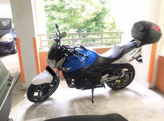 (Category: ) located in . Submitted by icps.firdaus (Listing ID 1073334354, Image 1). Description: .