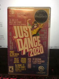 （分類：）位於 。 由 bruce200253 提交（商品編號 1073231888，圖片 1）。簡介： 。