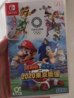 （分類：）位於 。 由 bluebirdfc 提交（商品編號 1070713765，圖片 1）。簡介： 。