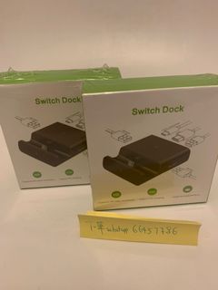 （分類：）位於 。 由 KKSWW 提交（商品編號 1069133861，圖片 1）。簡介： 。