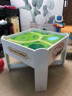 （分類：）位於 。 由 redchamberhon 提交（商品編號 1073209612，圖片 1）。簡介： 。