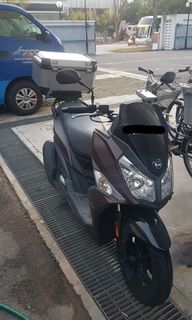 (Category: ) located in . Submitted by syikah (Listing ID 1073267128, Image 1). Description: .