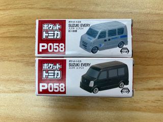 （分類：）位於 。 由 chincomars 提交（商品編號 1073203488，圖片 1）。簡介： 。